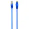 Gembird FTP CAT 6 network cable 2 m