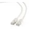 Gembird FTP CAT 6 network cable 20 m