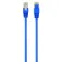 Gembird FTP CAT 6 ネットワークケーブル 3 m