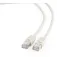 Gembird FTP CAT 6 network cable 3 m