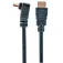 Gembird FTP CAT 6 network cable 7.5 m