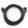 Gembird FTP CAT 6 network cable 7.5 m