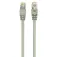 Gembird FTP CAT 6A LSZH network cable 0.5 m