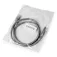 Gembird FTP CAT 6A LSZH network cable 1 m