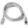 Gembird FTP CAT 6A LSZH network cable 3 m