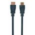 Gembird Cable HDMI 2.0 4K 0.5 m