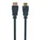 Gembird Câble HDMI 2.0 4K 1 m