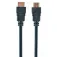Gembird HDMI 2.0 4K cable 1.8 m