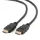 Gembird Cable HDMI 2.0 4K 1.8 m