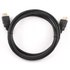 Gembird Cable HDMI 2.0 4K 1.8 m