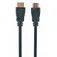 Gembird HDMI 2.0 4K cable 10 m