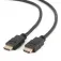 Gembird HDMI 2.0 4K cable 10 m