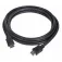 Gembird HDMI 2.0 4K cable 10 m