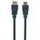 Gembird HDMI 2.0 4K kabel 15 m