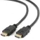 Gembird Câble HDMI 2.0 4K 15 m