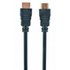 Gembird Cable HDMI 2.0 4K 4.5 m