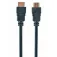 Gembird HDMI 2.0 4K kabel 4.5 m