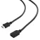 Gembird Cable Extensió HDMI 2.0 4.5 m