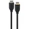 Gembird Cable HDMI 2.1 8K 1 m
