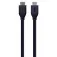 Gembird HDMI 2.1 8K cable 1 m