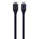 Gembird HDMI 2.1 8K kaapeli 2 m