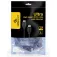 Gembird HDMI 2.1 8K cable 2 m