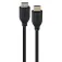 Gembird HDMI 2.1 8K kabel 3 m