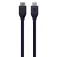 Gembird HDMI 2.1 8K kabel 3 m