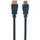 Gembird HDMI 4K kaapeli 7.5 m