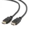 Gembird Cable HDMI 4K 7.5 m