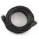 Gembird HDMI 4K kaapeli 7.5 m