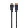 Gembird HDMI 4K Select Series cable 1.8 m