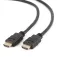 Gembird HDMI 4K Select Series cable 1.8 m