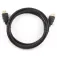 Gembird Cable HDMI 4K Select Series 1.8 m