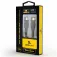 Gembird HDMI 4K Select Series cable 1.8 m