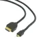 Gembird Cable HDMI M/M 1.3 1.8 m