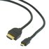 Gembird 케이블 HDMI M/M 1.3 1.8 미디엄