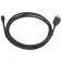 Gembird HDMI M/M 1.3 cable 1.8 m