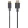 Gembird HDMI do Mini M/M 2.0 kabel 3 m