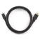 Gembird Câble HDMI vers Mini M/M 2.0 3 m