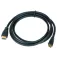 Gembird Cable HDMI a Mini M/M 2.0 3 m