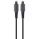 Gembird Cable Toslink Óptico 2 m