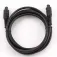 Gembird Cable Toslink Òptic 2 m
