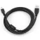 Gembird Cabo USB USB 2.0 para Mini 1.8 m