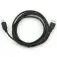 Gembird USB 2.0 To USB B cable 1.8 m