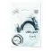 Gembird USB 2.0 To USB B cable 1.8 m