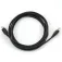 Gembird USB 2.0 zu USB B kabel 3 m