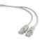 Gembird UTP CAT 5E network cable 10 m