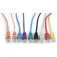 Gembird UTP CAT 5E network cable 2 m