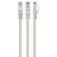 Gembird Cabo de rede UTP CAT 5E 5 m